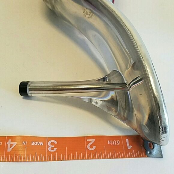 Jacqueline Ferrar Women’s Shoes Heels 👠 - Picture 5 of 12